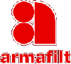 Armafilt_logo